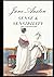 Sense and Sensibility: First-Class Annotation