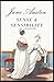 Sense and Sensibility: First-Class Annotation