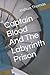 Captain Blood And The Labyr...