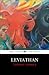 Leviathan: The 1651 Political Philosophy Masterwork (Annotated)