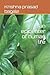 an epicenter of human life by krishna prasad bagale