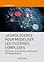 La Data Science pour modéli...