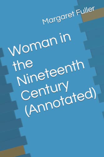 Woman in the Nineteenth Century