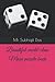 Beautiful world-class Maze puzzle book by Subhajit Das