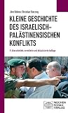 Kleine Geschichte...