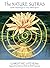 The Nature Sutras: Earth Te...