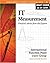 IT Measurement by International Function Poin...