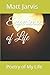 Experiences of Life: Poetry...