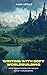 Writing With Soft Worldbuilding: Write Amazing Books With the Easy Way of Worldbuilding (Writing Series)
