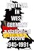 Football in West Germany 19...