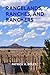 Rangelands, Ranches, and Ranchers by Patrick H. Boles