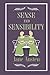 Sense and Sensibility: Illustrated