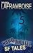 5 Hard and Hopeful SF Tales