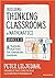 Building Thinking Classrooms in Mathematics, Grades K-12 : 14 Teaching Practices for Enhancing Learning (Corwin Mathematics Series)
