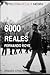 6000 reales (Trilogía Roja y Negra) by Fernando Roye