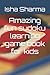 Amazing fun sudoku learning...