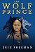 THE WOLF PRINCE