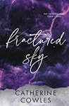Fractured Sky: A ...