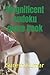 Magnificent sudoku game book
