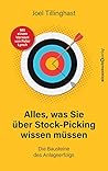 Alles, was Sie üb...