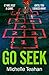 Go Seek