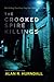 The Crooked Spire Killings by Alan R. Hurndall The Crooked Spire Killings by Alan R. Hurndall