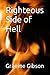 Righteous Side of Hell