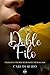 Doble Filo