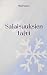 Salaisuuksien talvi