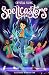 Spellcasters: Book 1