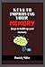 KEYS TO IMPROVING YOUR MEMORY: Steps to build up your memory