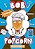 Meesterkok (Bob Popcorn #4)