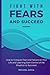 Fight With Fears and Succee...