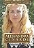 TRIBUTE TO THE ARTIST ALESSANDRA CINARDI by Amazon Publishing