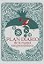 Planificador diario de la m...