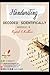 Handwriting Decoded Scientifically Module 8