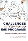 Challenges in (Re...