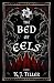 The Bed of Eels