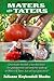 Maters & Taters - Large Print Edition
