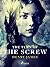 The Turn of the Screw (World Classics)