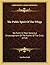 The Public Spirit Of The Whigs: Set Forth In Their Generous Encouragement Of The Author Of The Crisis (1714)
