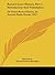 Rama's Later History, Part 1, Introduction And Translation: Or Uttara-Rama-Charita, An Ancient Hindu Drama (1915)