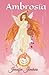 Ambrosía