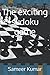 The exciting sudoku game