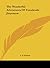 The Wonderful Adventures Of Funakoshi Jiuyemon