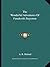 The Wonderful Adventures Of Funakoshi Jiuyemon