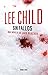 Sin fallos: Una novela de Jack Reacher