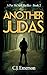 Another Judas by C.J. Emerson