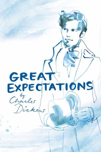 Great Expectations (Classic Lines)
