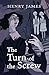 The Turn of the Screw (Illustrated)